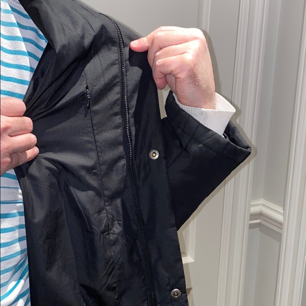 Prada Jacket - image 8